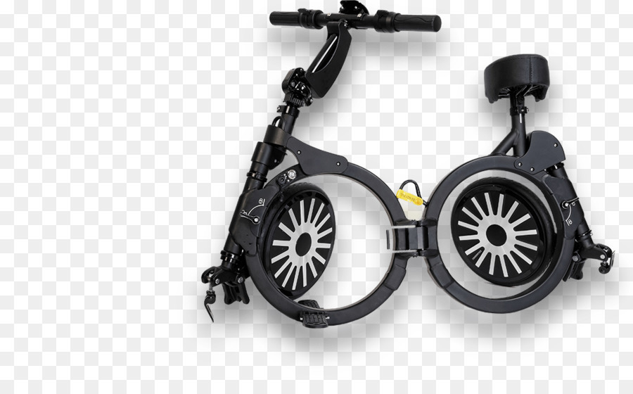 Roda，Bicicleta PNG