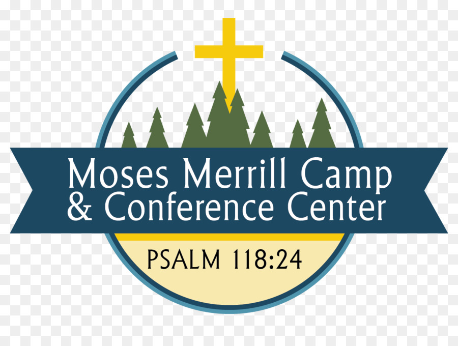 Moisés Merrill Camp Centro De Conferências Linwood Ne 2018，Moisés Merrill Camp Centro De Conferências PNG