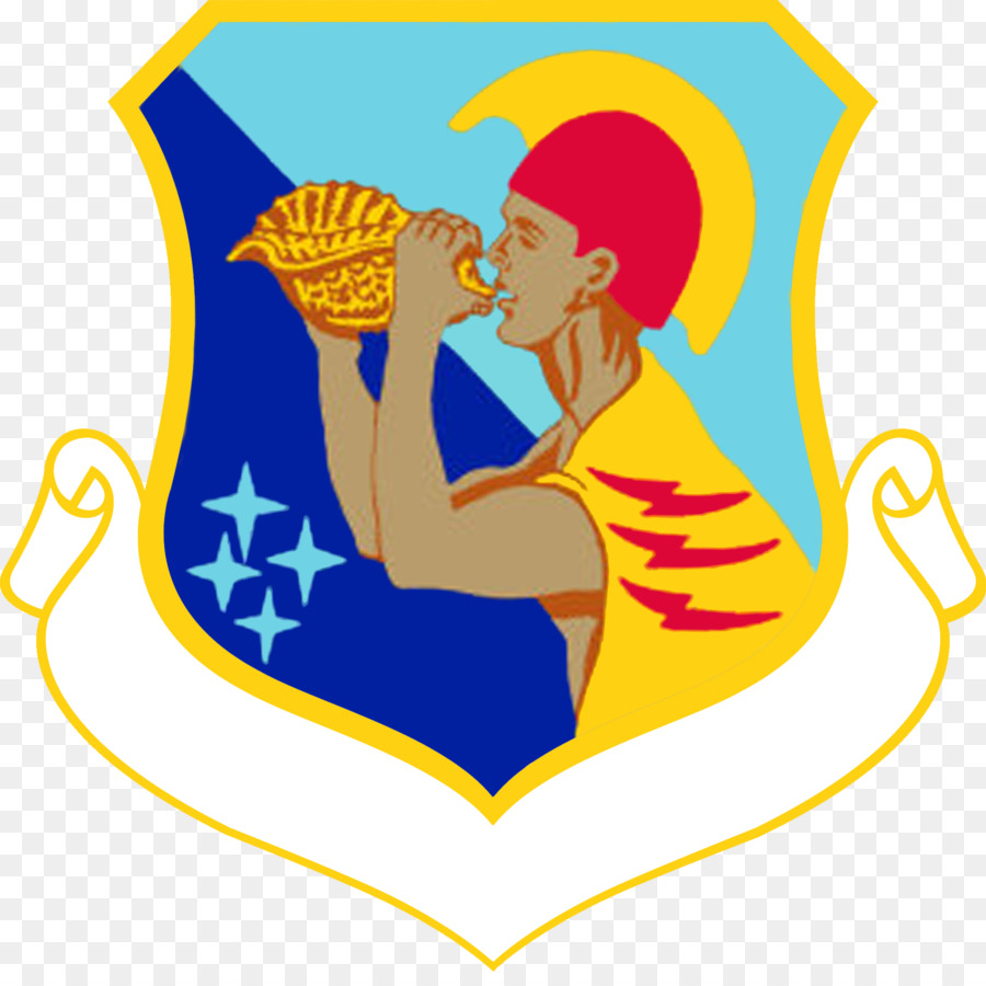 Otis Air National Guard Base，102 Inteligência Asa PNG