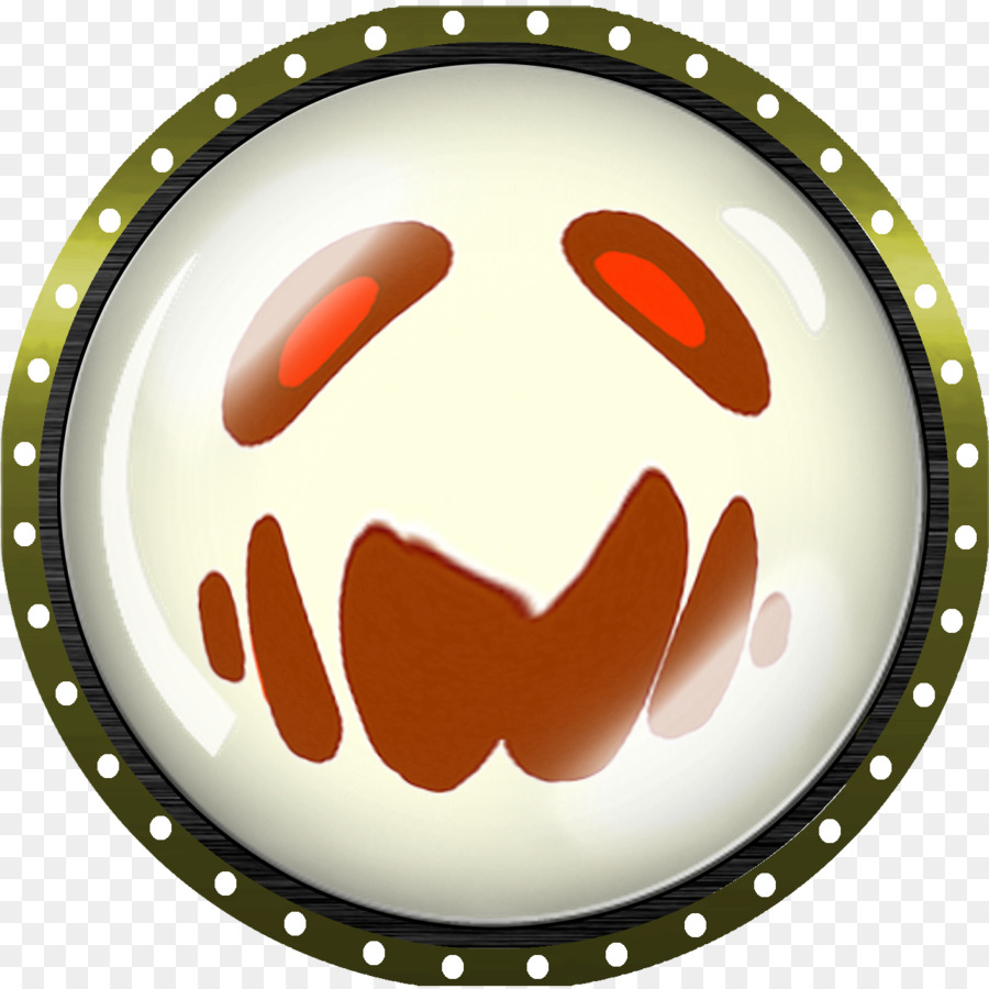 Agario，Carro PNG