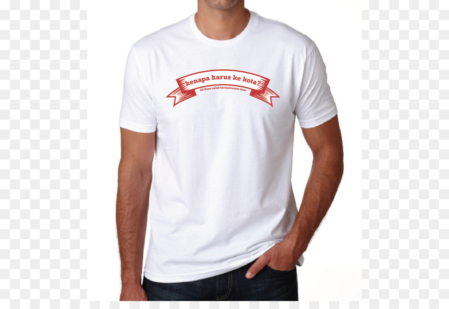 Tshirt，Camisa PNG