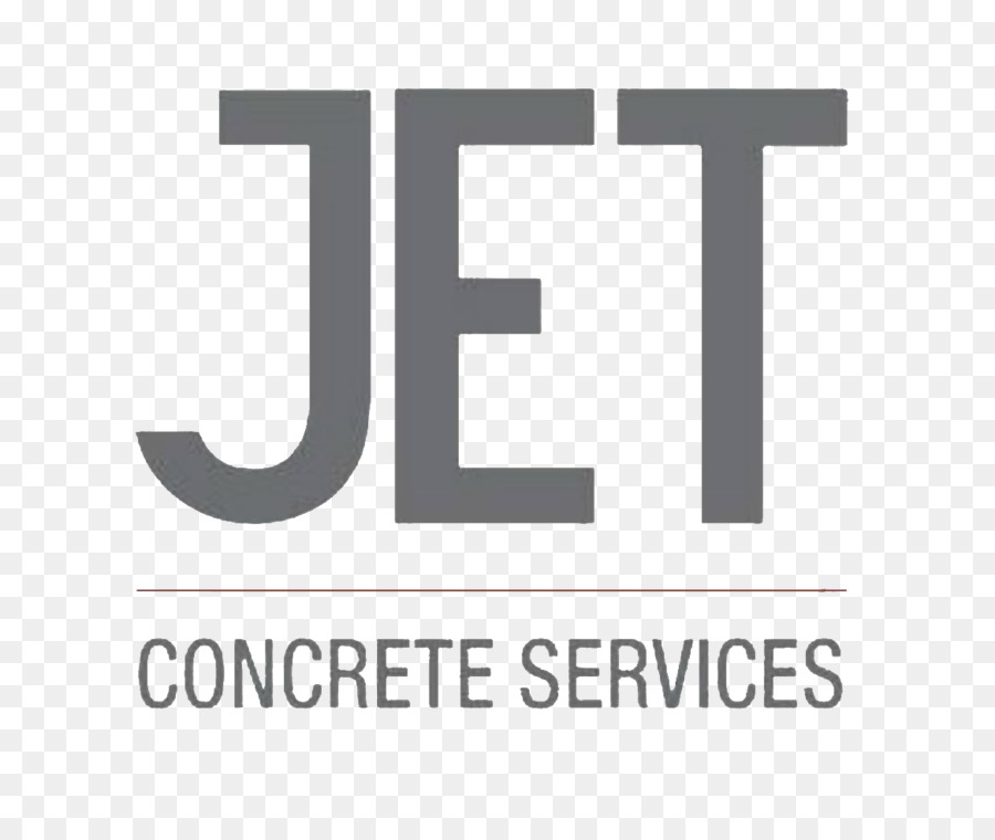 Metairie，Jet Serviços Concretos PNG