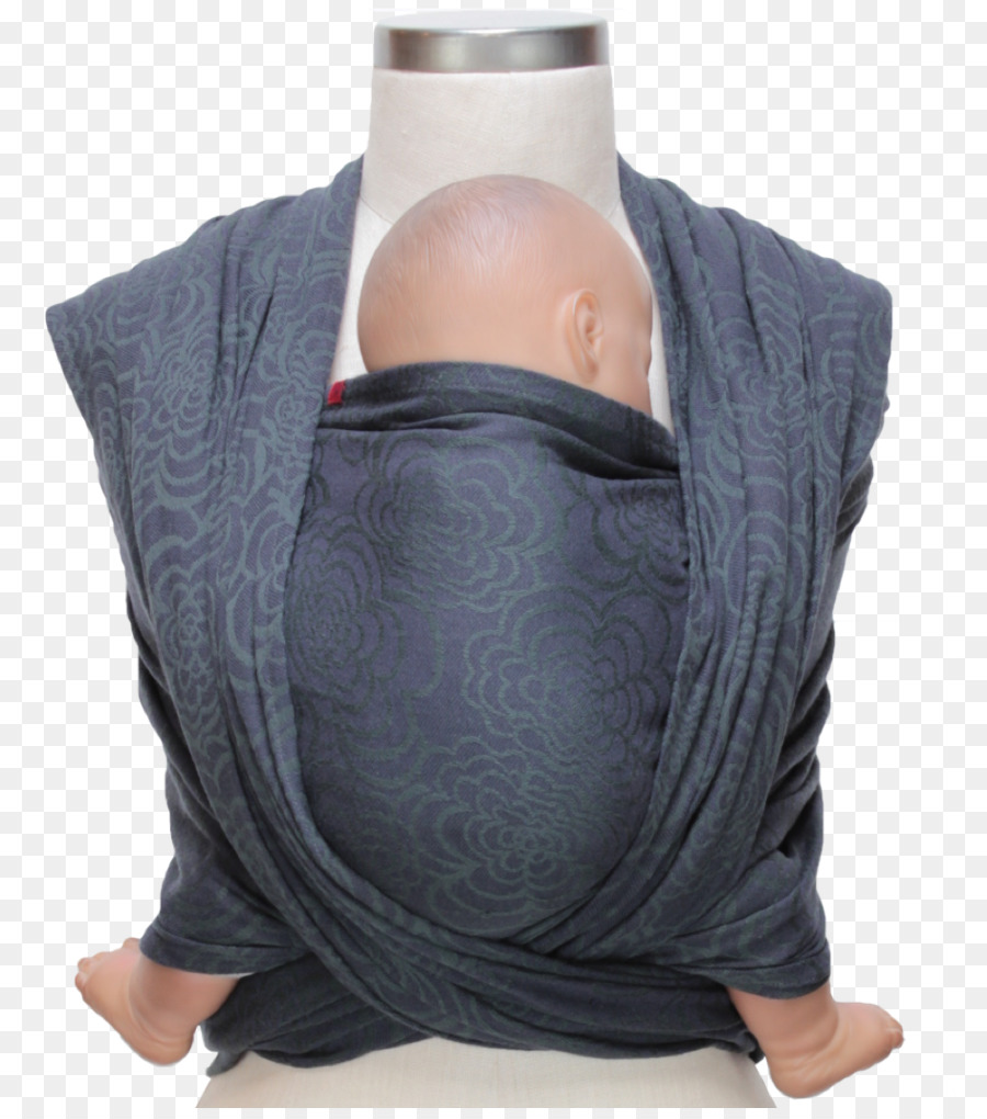 Baby Sling，Babywearing PNG