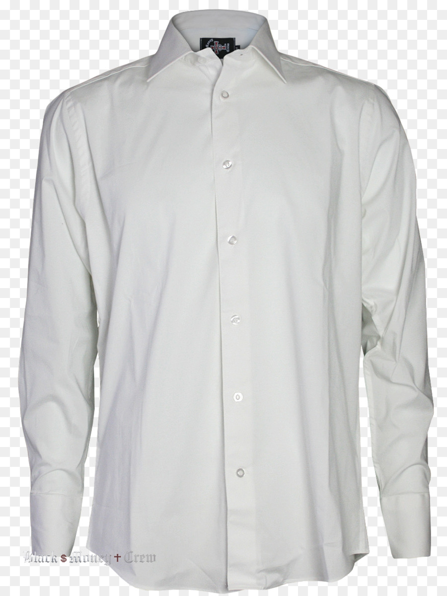 Camisa，Vestido De Camisa PNG