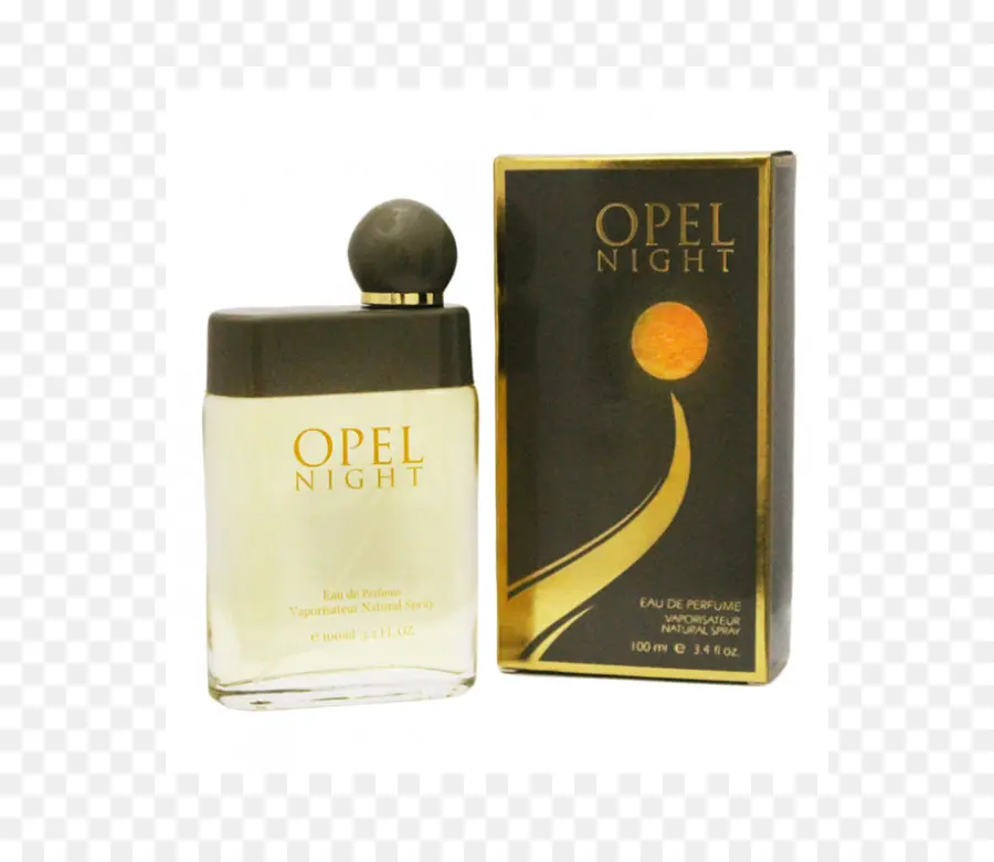 Frasco De Perfume，Fragrância PNG