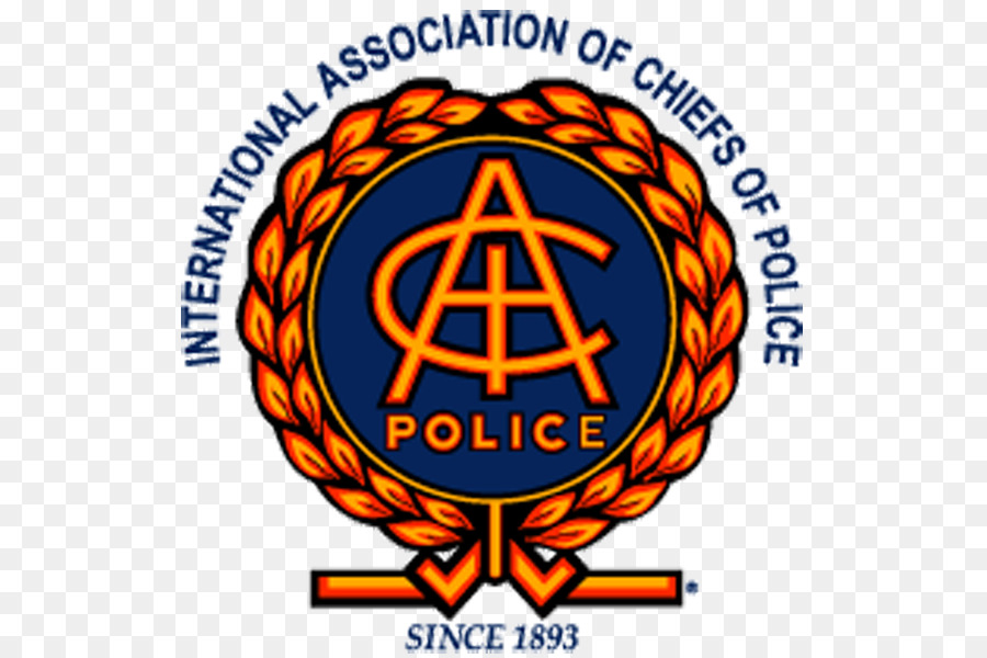 Associação Internacional De Chefes De Polícia，Polícia PNG