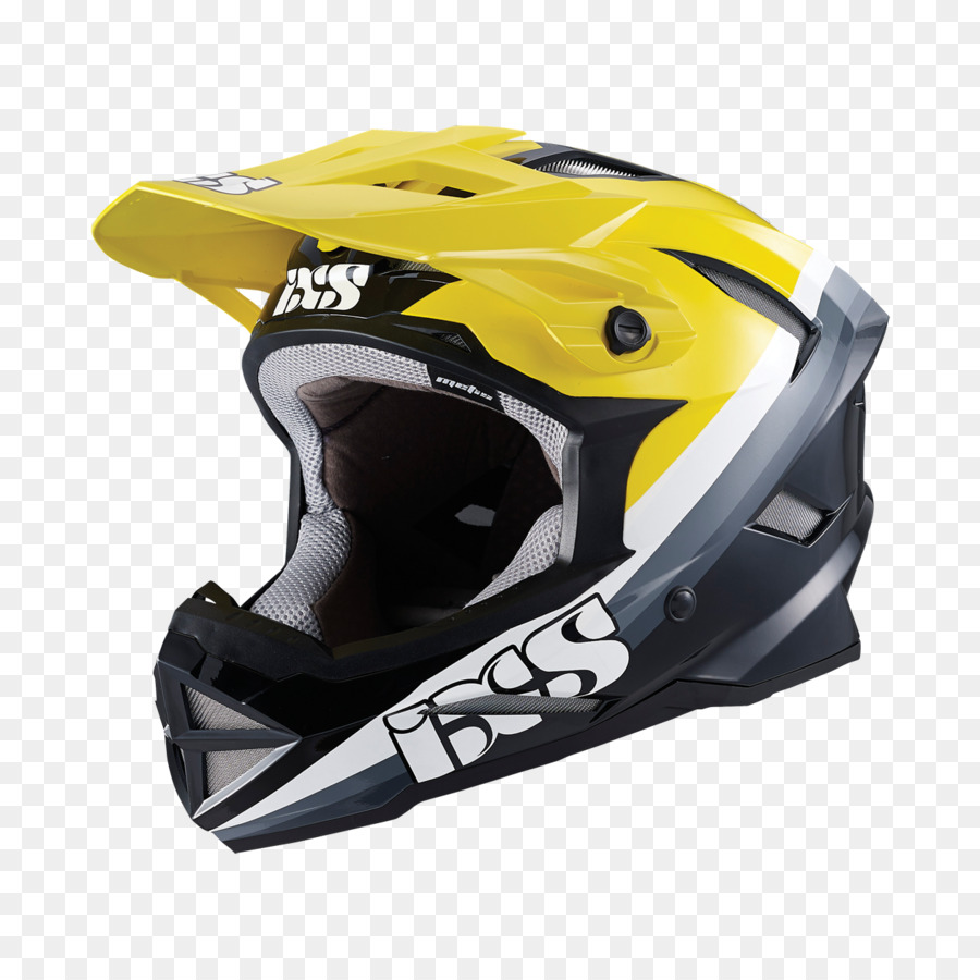 Capacete Amarelo，Motocicleta PNG