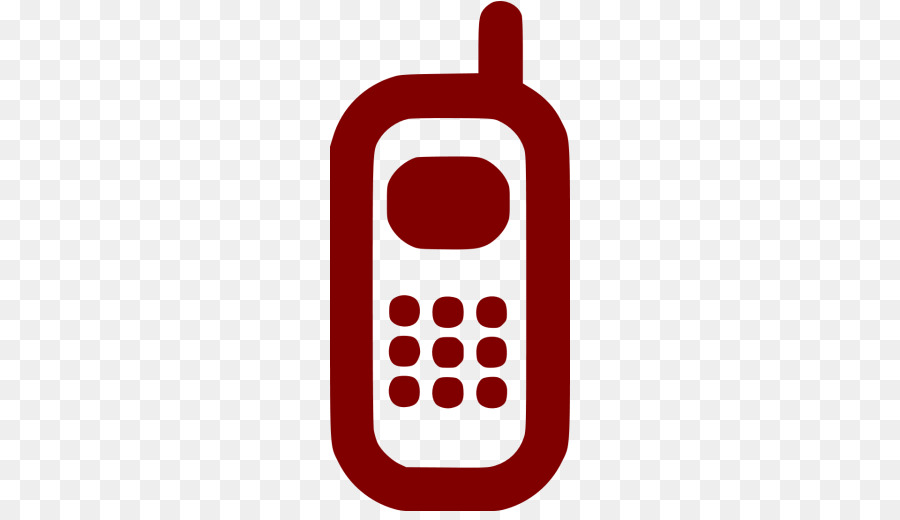 Telefone Sem Fio，Fone PNG