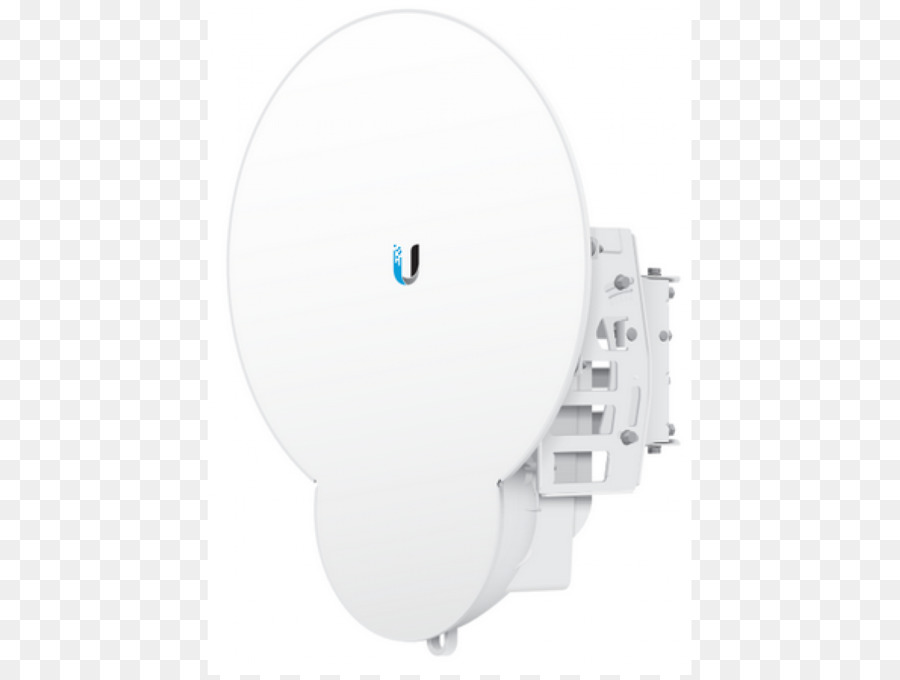 Ubiquiti Networks，Backhaul PNG