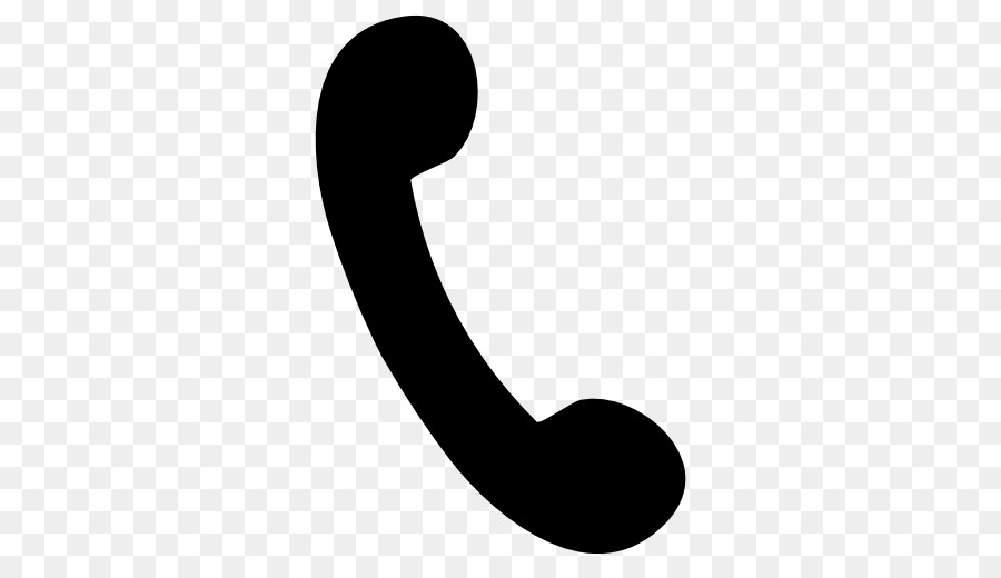 Telefone，Chamar PNG