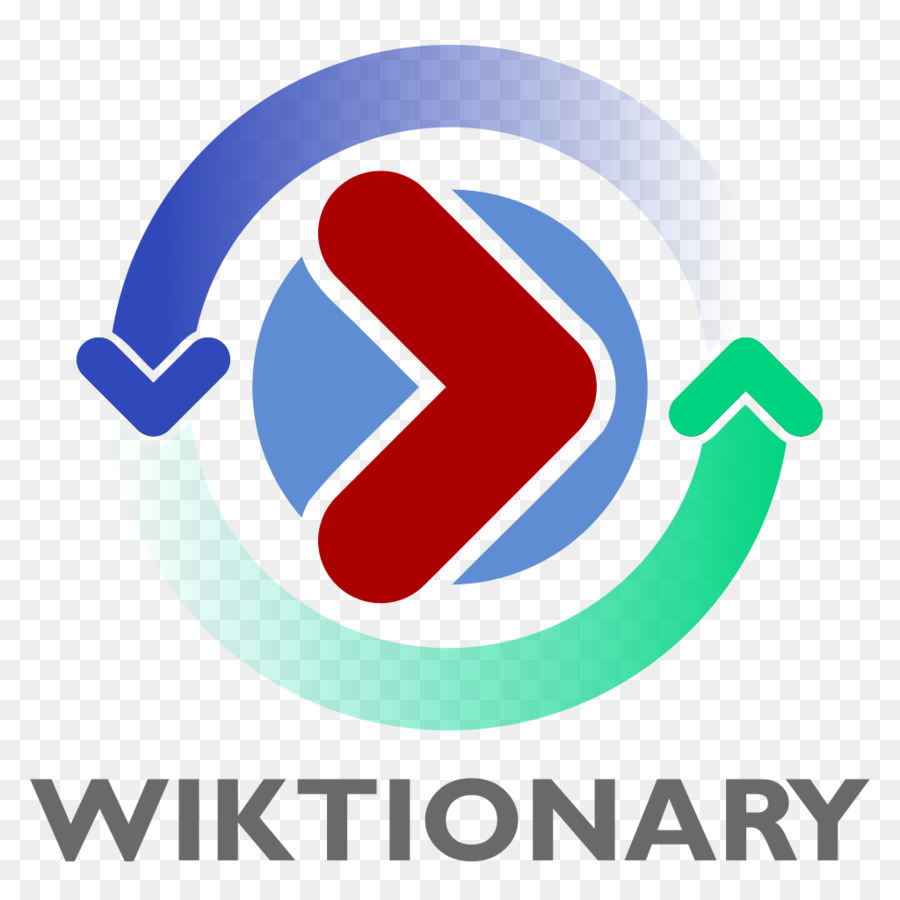 Wikimania，Wiki Loves Monuments PNG