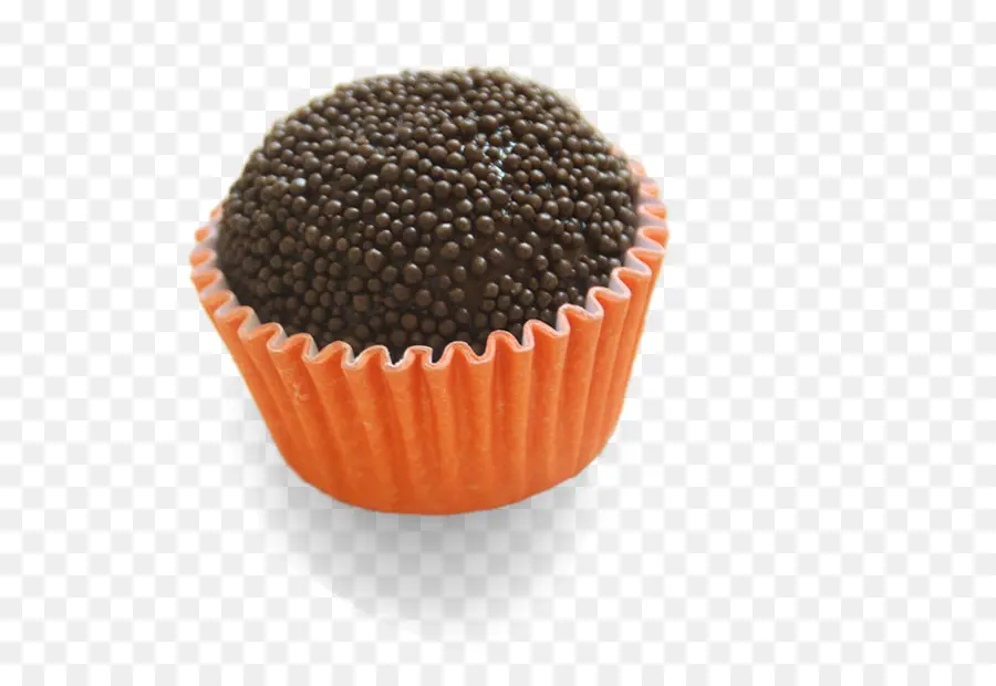 Brigadeiro，Chocolate PNG