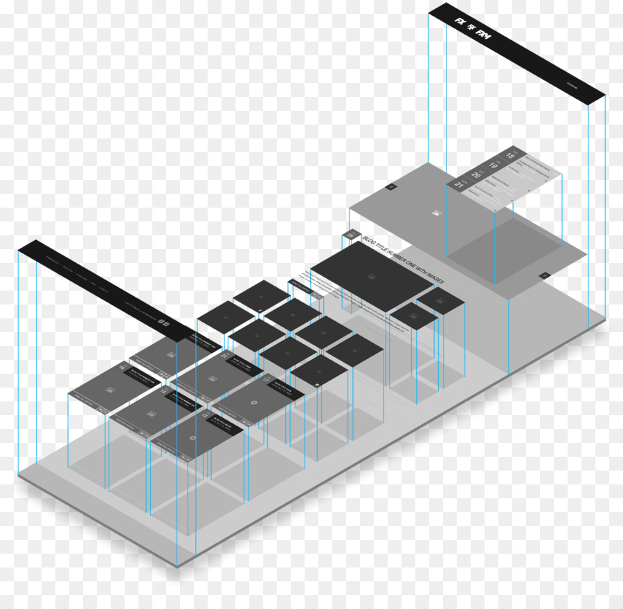 Daylighting，ângulo De PNG