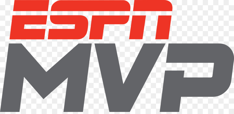 Espn，A Espn Deportes Radio PNG