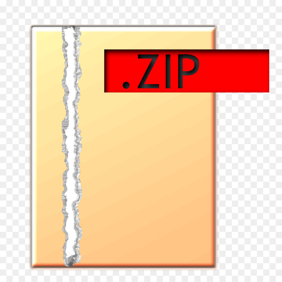 Royaltyfree，Zip PNG