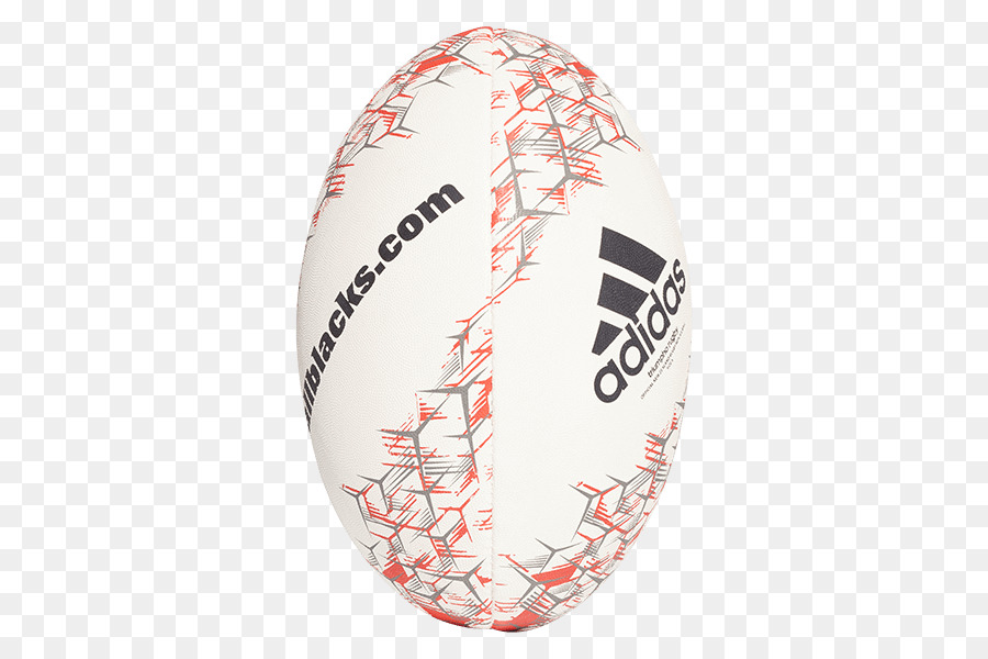 Nova Zelândia Equipa Nacional De Rugby，Adidas PNG