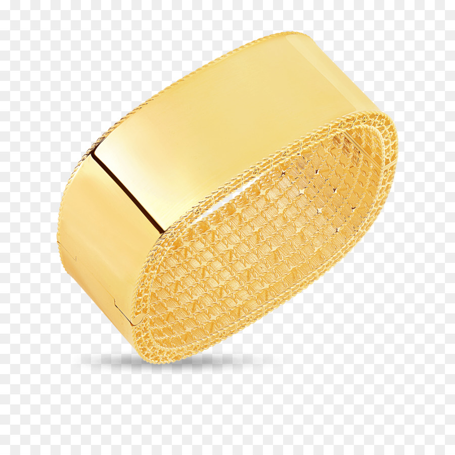 Material，Pulseira PNG