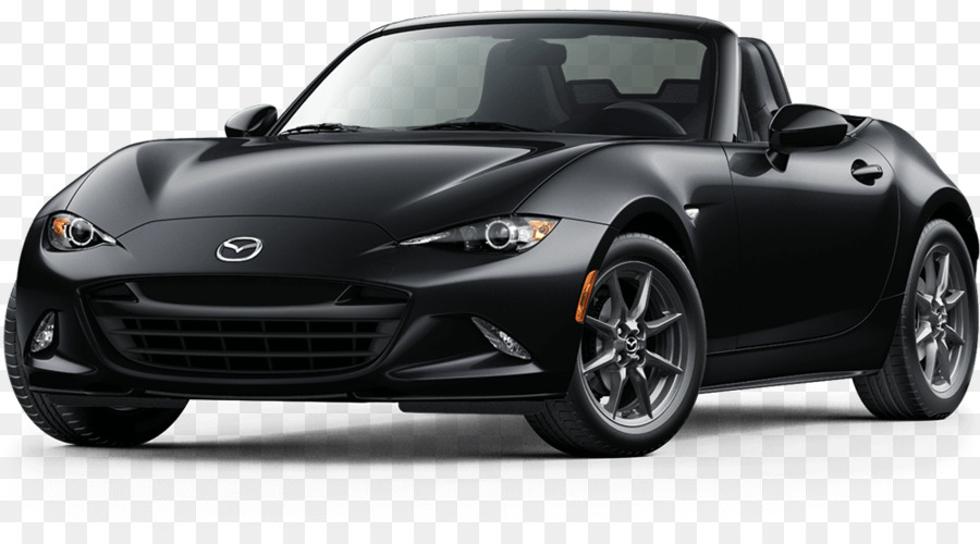 2017 A Mazda Mx5 Miata Rf，2016 A Mazda Mx5 Miata PNG