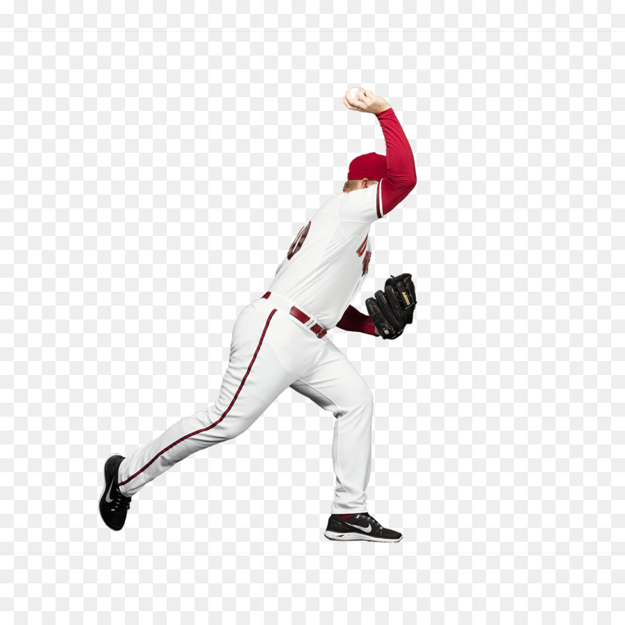 Campo，Twoseam Fastball PNG