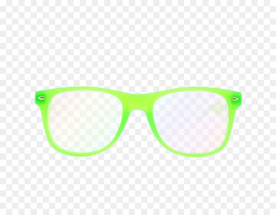 Óculos De Sol Verdes，Óculos PNG