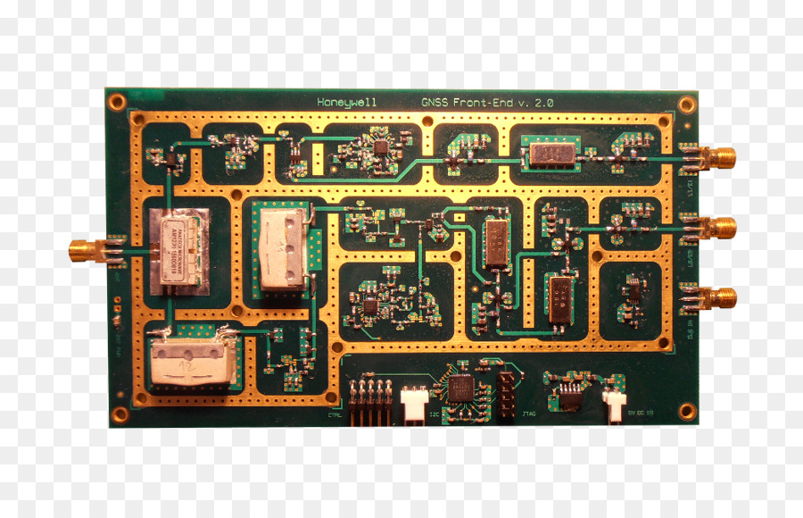 Microcontrolador，Atmel Avr PNG