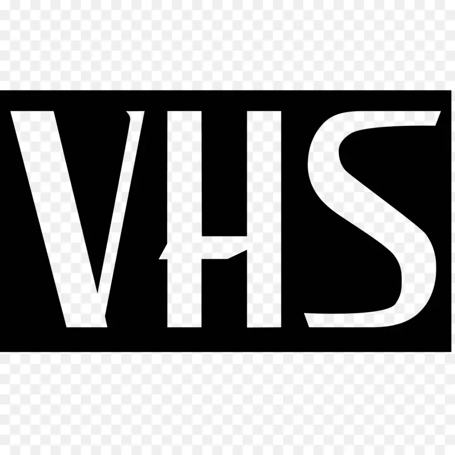 Vhs，Fita PNG