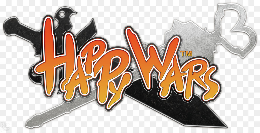 Happy Wars，Xbox 360 PNG