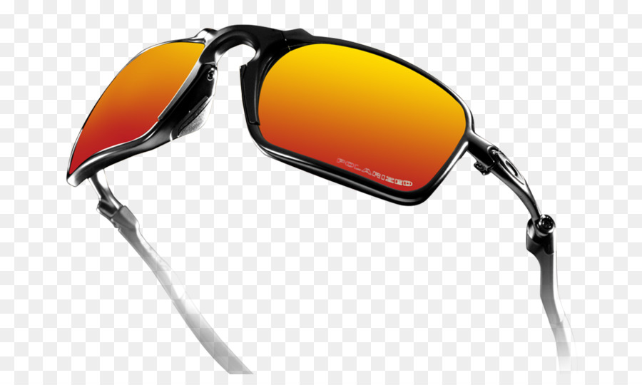 óculos De Sol，Oakley Inc PNG