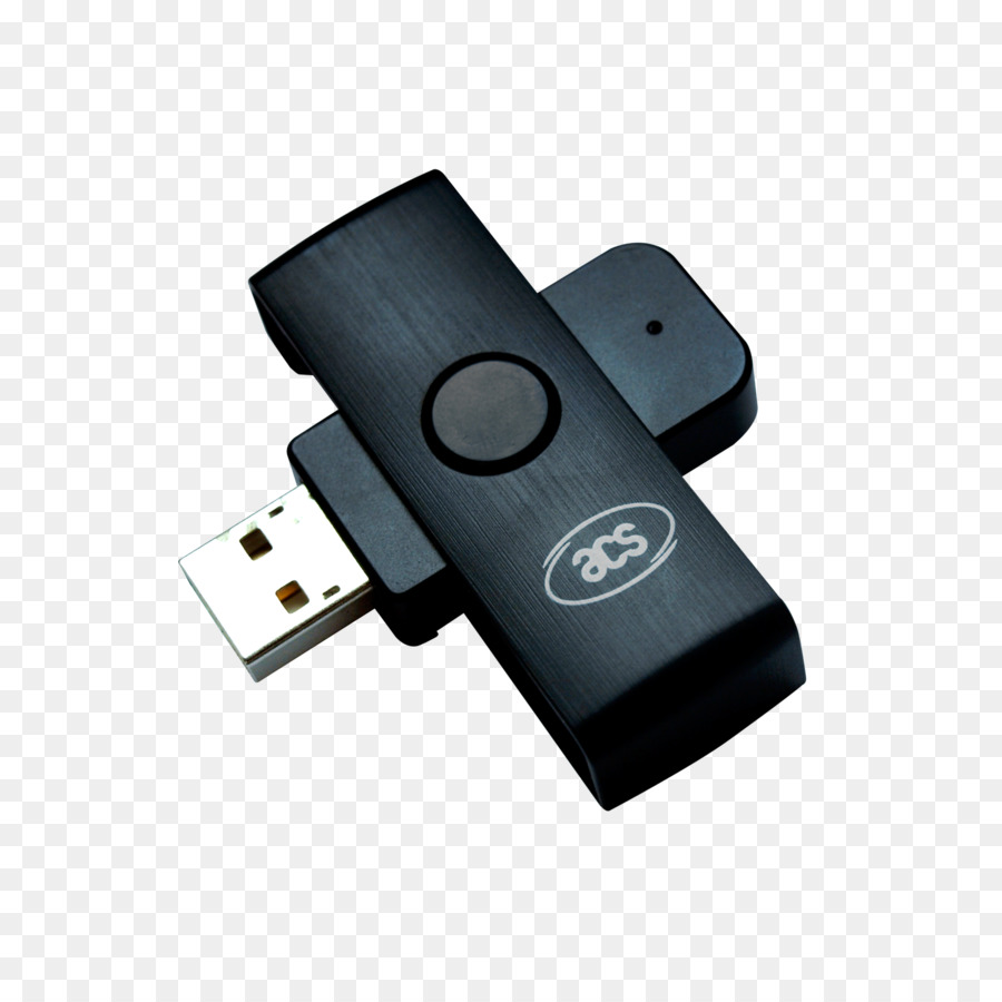 Pendrive Usb，Armazenar PNG