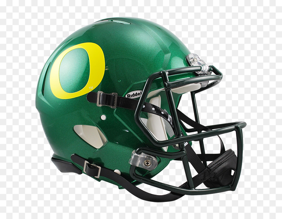 Oregon Ducks Futebol，O Tennessee Titans PNG