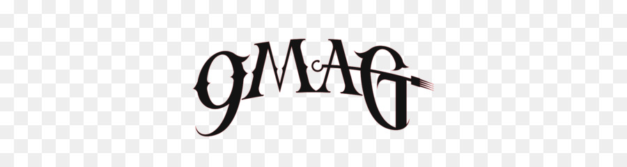 9 Mag Tatuagem，Logo PNG