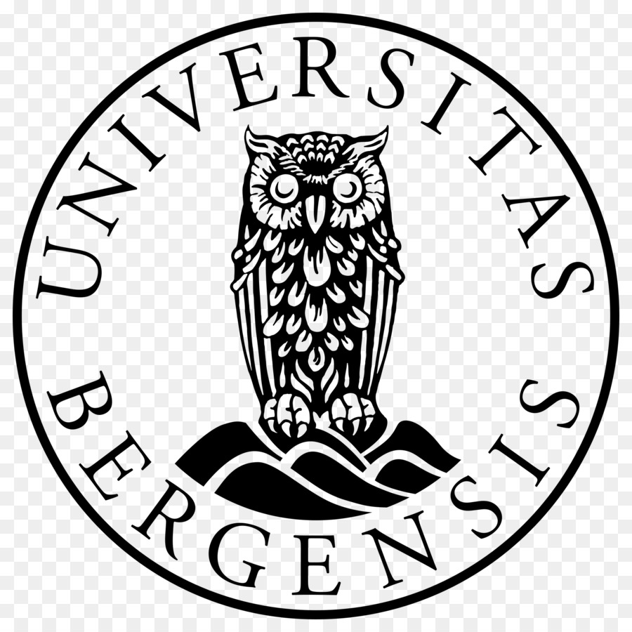 Universidade De Bergen，Universidade PNG