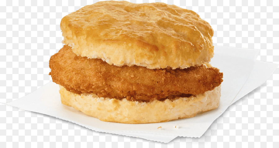 Nugget De Frango，Breakfast Sandwich PNG