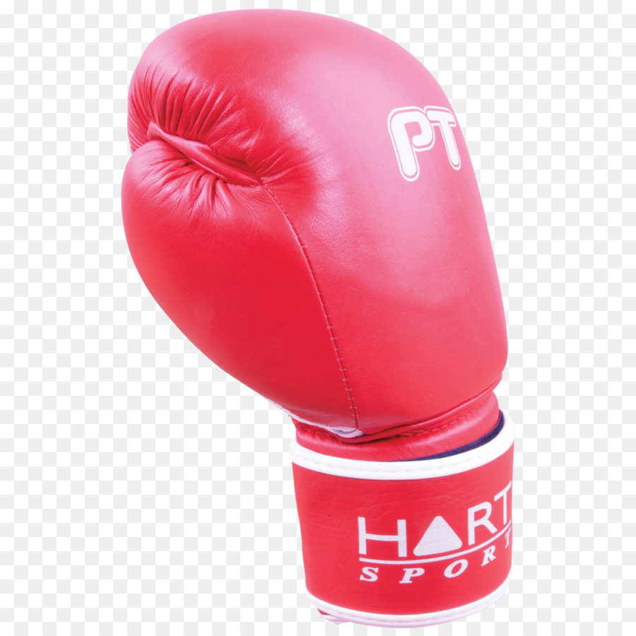 Luva De Boxe，Boxe PNG