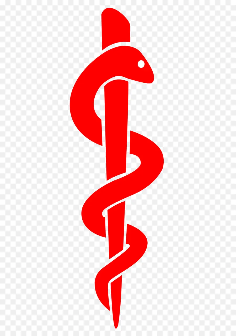 Símbolo Médico，Assistência Médica PNG