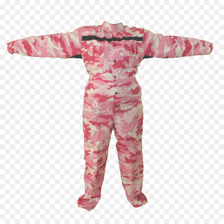 Pijama，Geral PNG