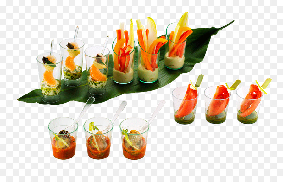 Pequeno Almoço，Finger Food PNG