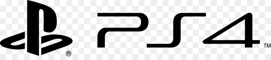 Logotipo Ps4，Playstation PNG