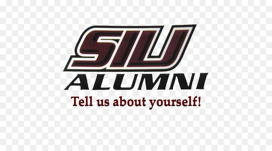 Southern Illinois University School Of Law，Siu Arena PNG