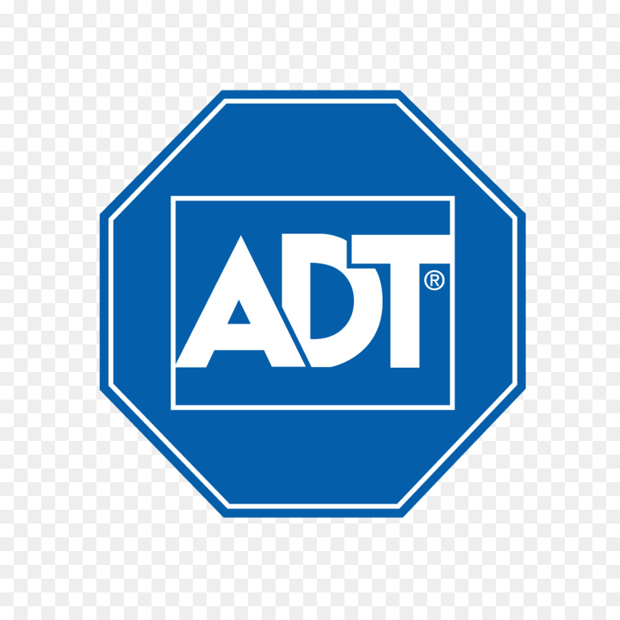 Logotipo Da Adt，Adt PNG