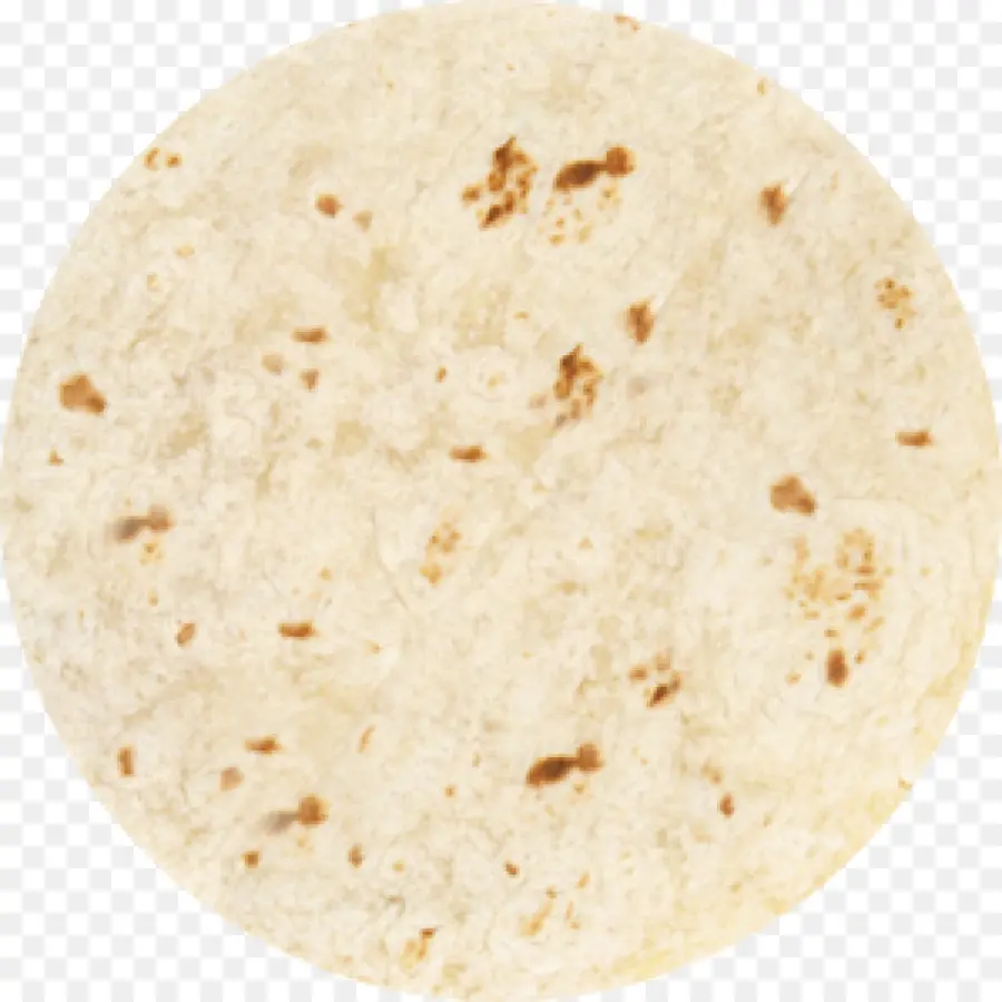 Roti，Piadina PNG