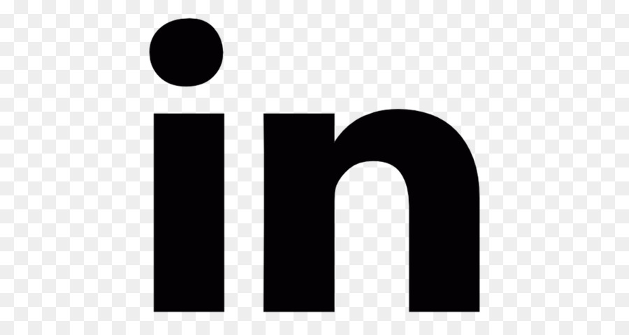 Logotipo Do Linkedin，Linkedin PNG