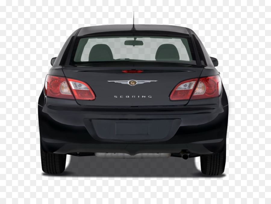 Carro，Automóvel PNG