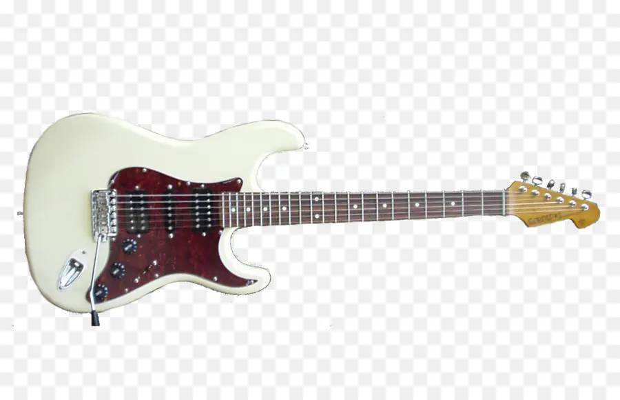 Guitarra，Baixo PNG