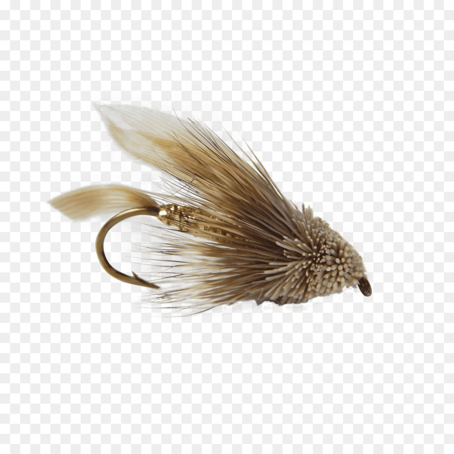 Mosca De Pesca，Gancho PNG