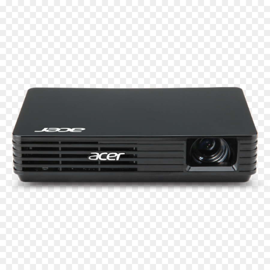 Acer V7850 Projetor，Laptop PNG