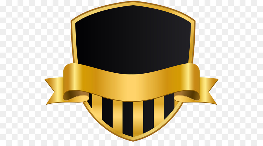 Emblema Do Escudo，Distintivo PNG