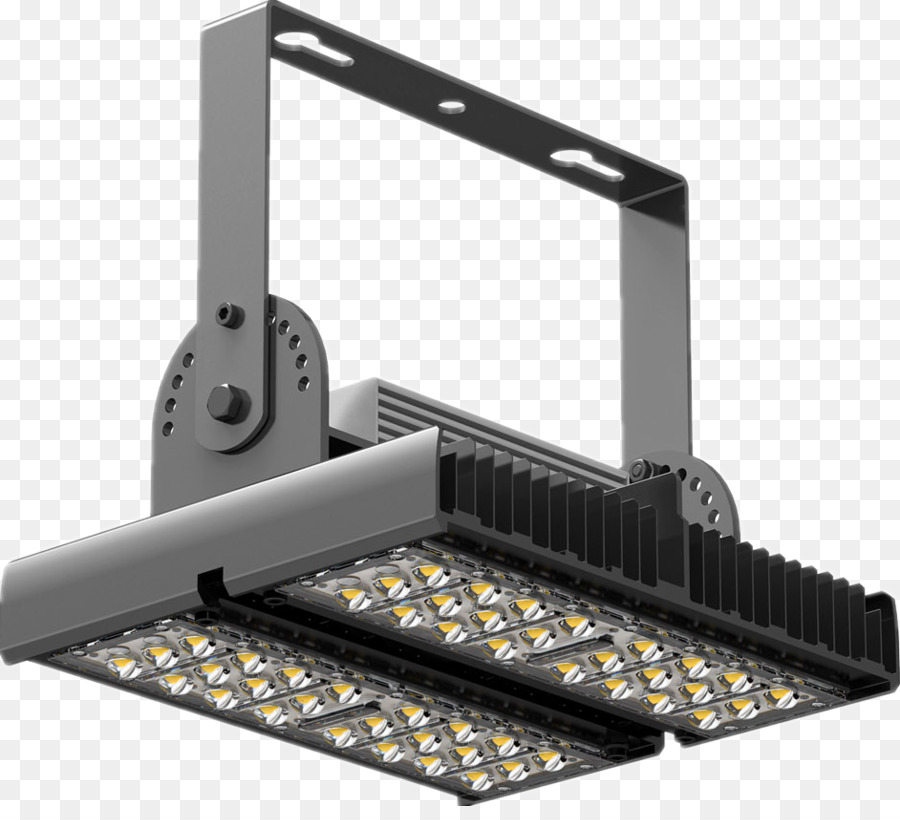 Luz，Lightemitting Diodo PNG