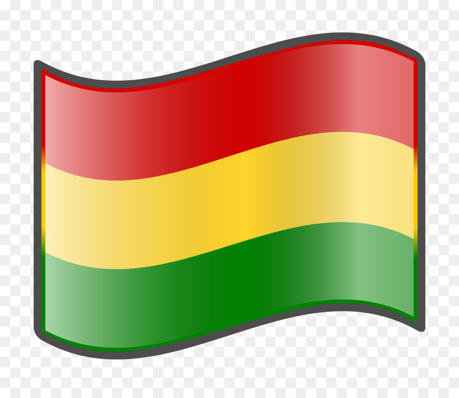 Civil Bandeira，Bandeira PNG