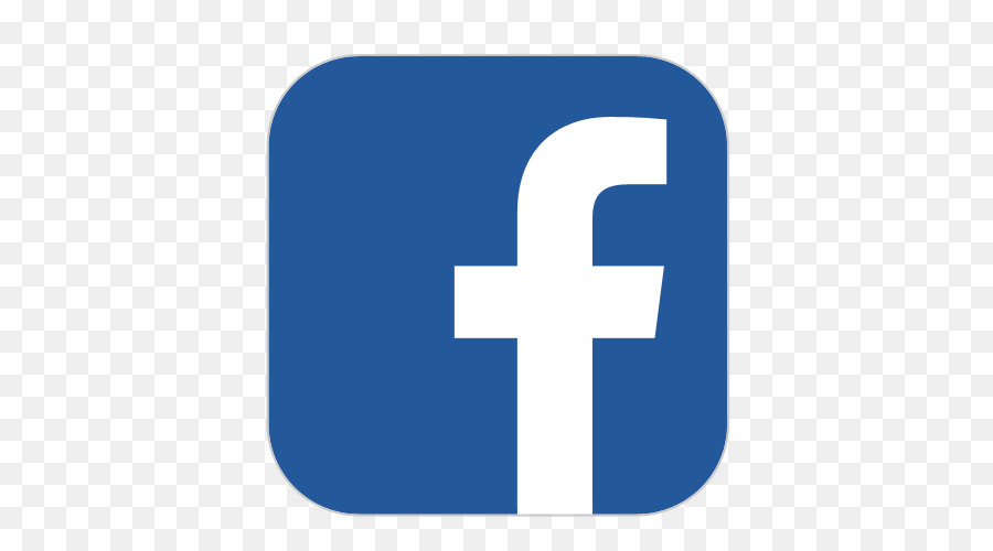 Logotipo Do Facebook，Mídias Sociais PNG